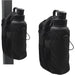 magnetic water bottle bag