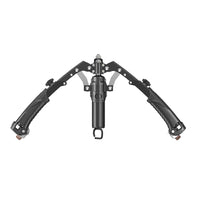 Adjustable Hydraulic Arm Strength Trainer