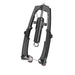 Adjustable Hydraulic Arm Strength Trainer
